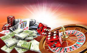 Вход на зеркало Casino Onion