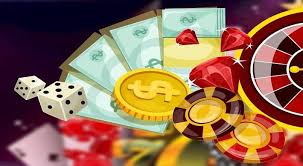 Как войти на сайт Casino Onion